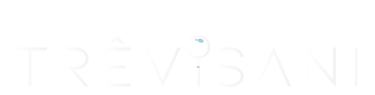 Logo oficial transparente